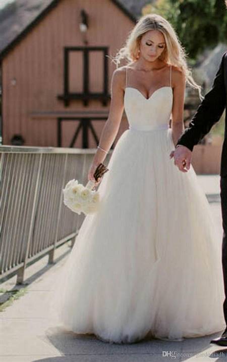 vera wang strapless wedding dresses sweetheart
