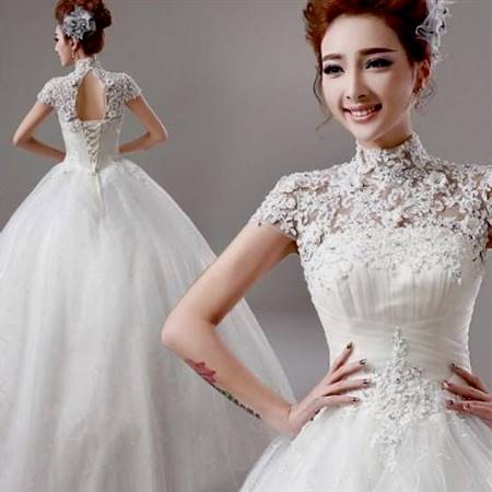 vera wang sweetheart wedding dresses