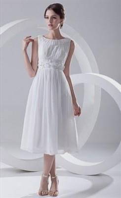 very simple wedding dresses with sleeves