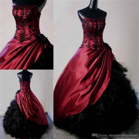 victorian corset ball gown