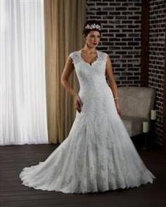 wedding dresses sweetheart neckline ball gown lace