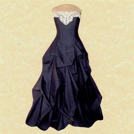 western dresses for girls one piece