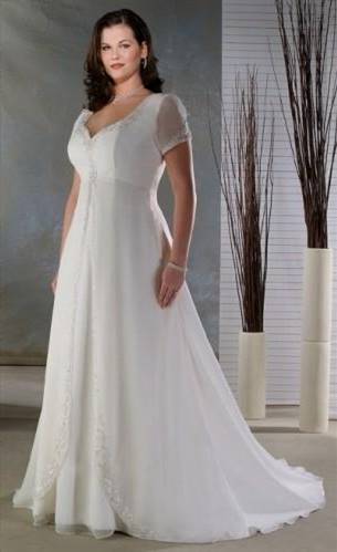 western lace wedding dresses