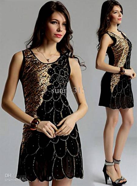 western party wear dresses for girls