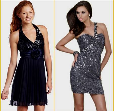 western party wear dresses for girls