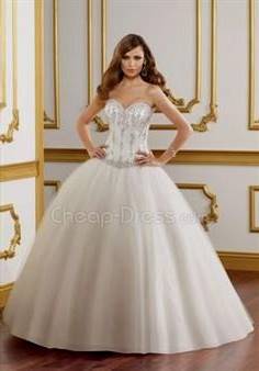 white masquerade ball gowns