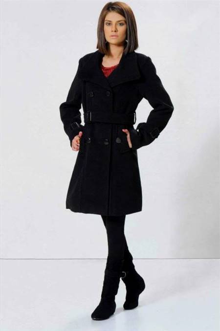 winter clothes for women