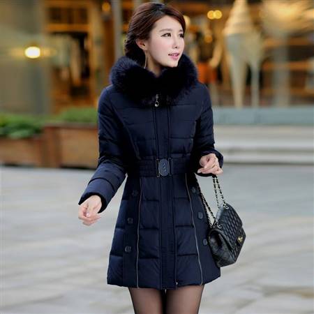 winter clothes for women snow