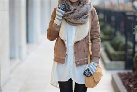 winter clothes for women tumblr
