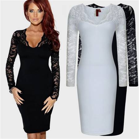 winter party dresses for women