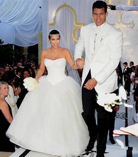 worst wedding dresses celebrity wedding