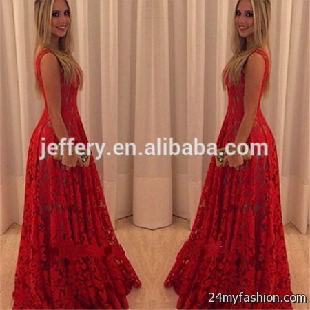 Birthday party dresses for women