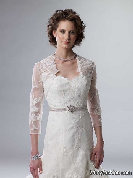 Bridal gowns for mature brides review