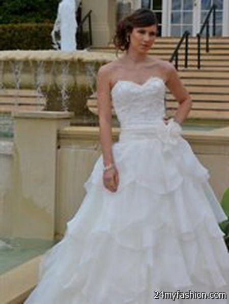 Bridesmaid dresses gold coast review