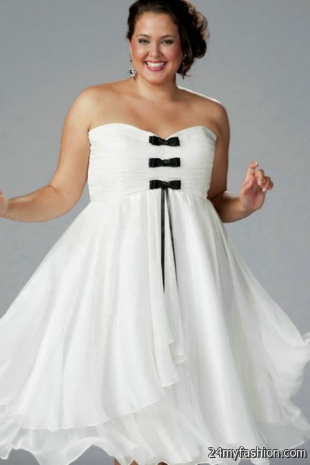 Bridesmaid dresses plus sizes review