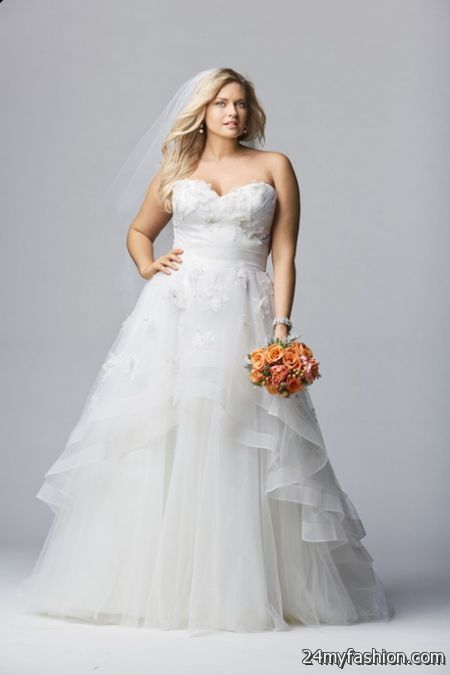 Bridesmaid dresses plus sizes review