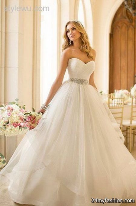 Bridesmaid prom dresses review