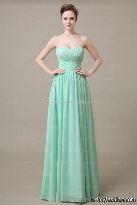 Cheapest bridesmaid dresses review