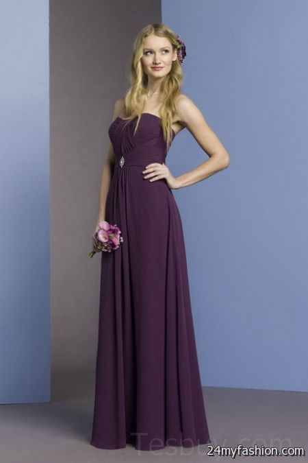 Cheapest bridesmaid dresses review