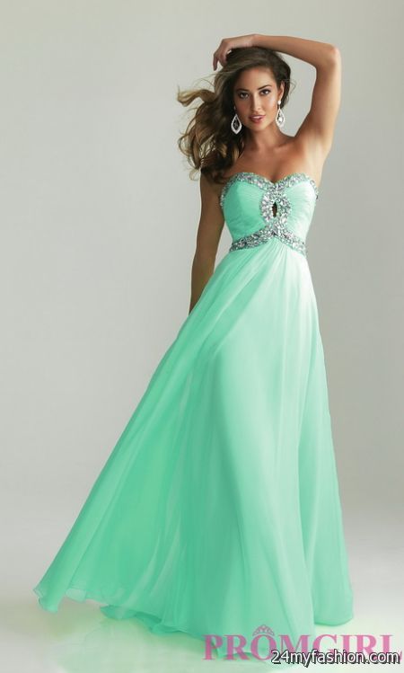 Cheep prom dresses review