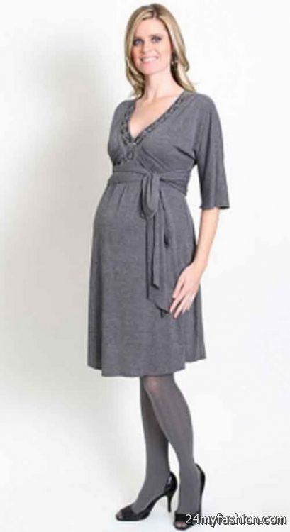 Clearance maternity dresses review