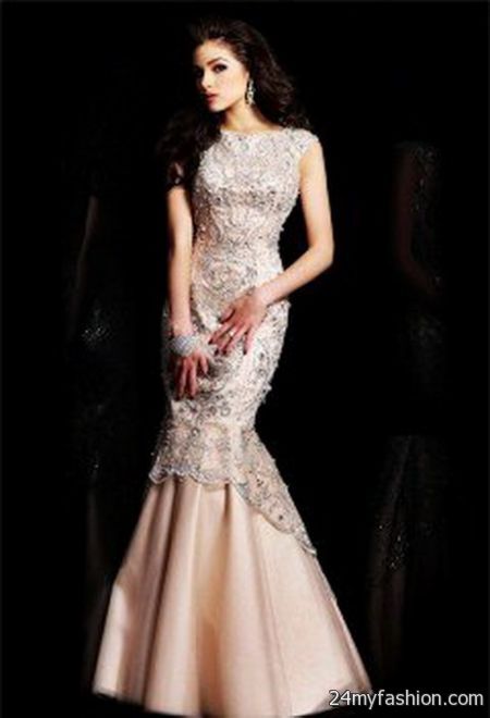Couture formal dresses review