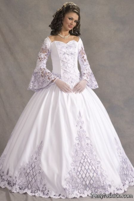 Designer bridesmaid dress review