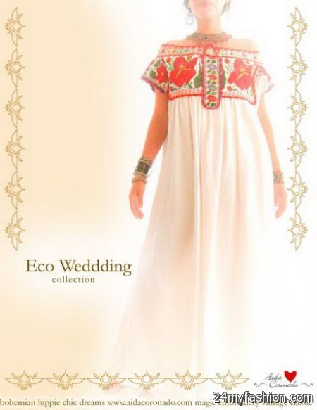 Ethnic maxi dresses review