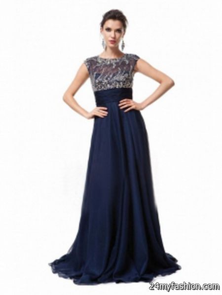 Evening dresses canberra review
