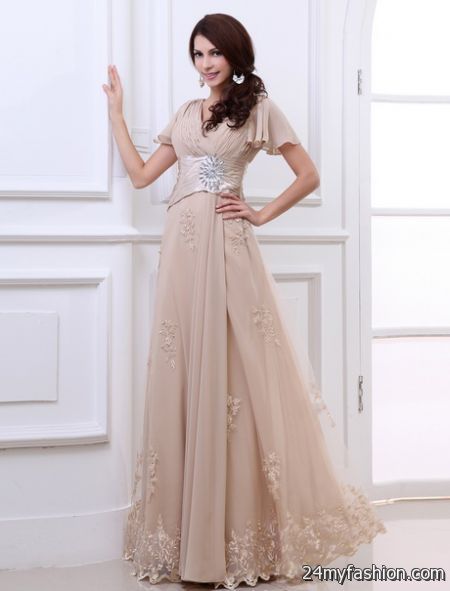 Evening dresses in lebanon review