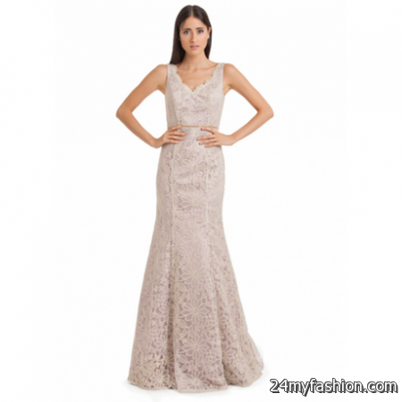 Evening dresses to hire review