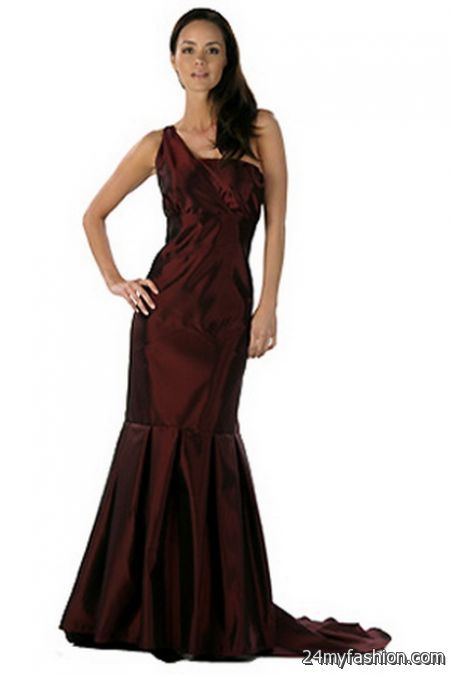 Evening dresses to hire review