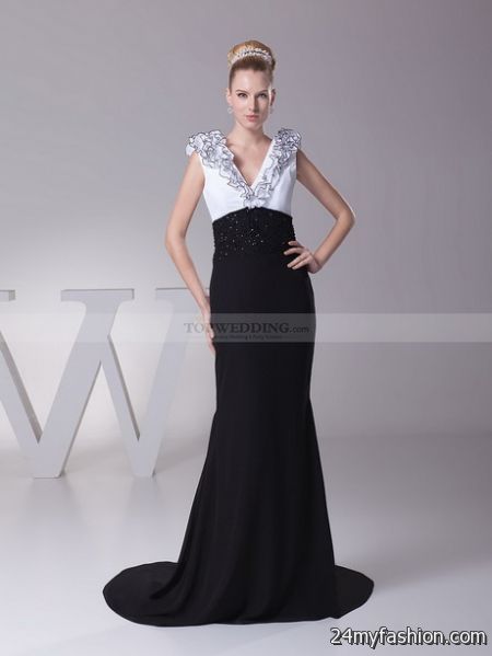 Evening gowns clearance review