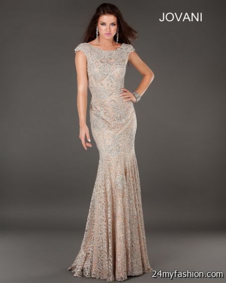 Evening gowns designer review