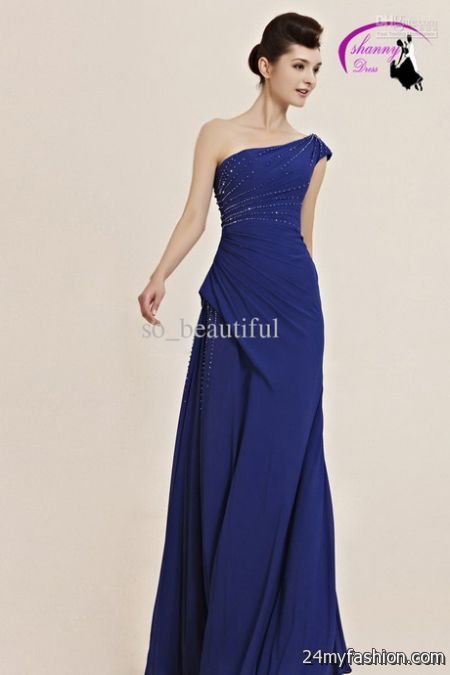 Evening gowns for petite women review