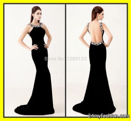 Evening gowns for tall women review