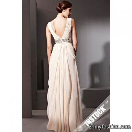 Evening gowns for tall women review
