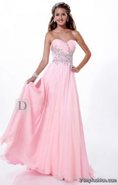 Formal dresses auckland review