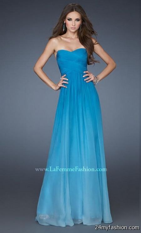 Formal dresses auckland review