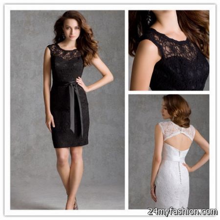 Formal party dresses for women review