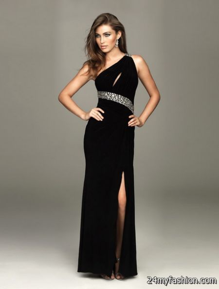 Formal party dresses for women review
