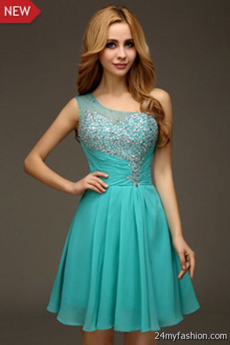 Graduation dresses for 8th graders review