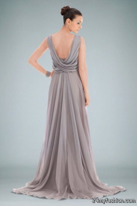 Grecian cocktail dresses review