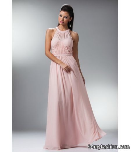 Grecian evening gowns review