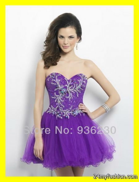Homecoming dresses baton rouge review