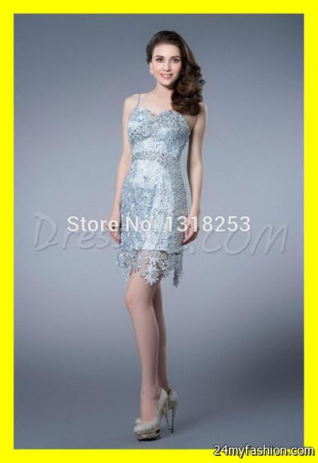 Homecoming dresses baton rouge review