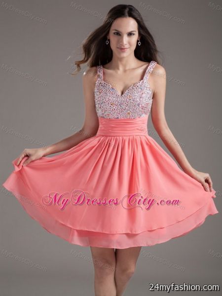 Homecoming dresses clearance review
