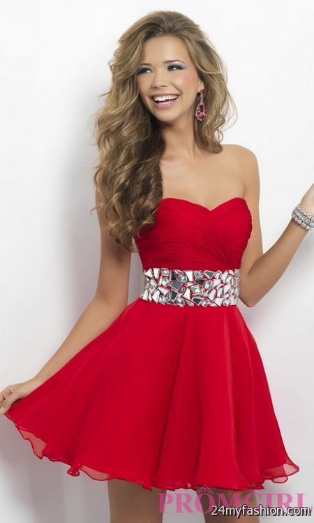 Homecoming dresses homecoming dresses review