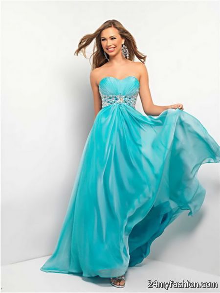 Homecoming dresses websites review