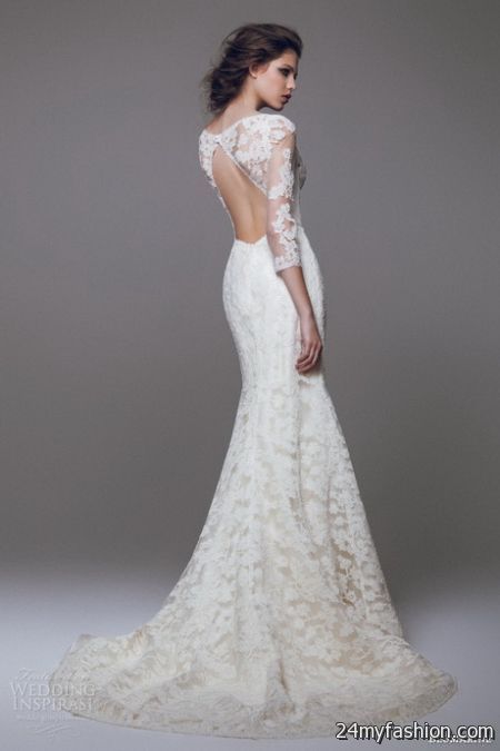 Images of wedding dresses review